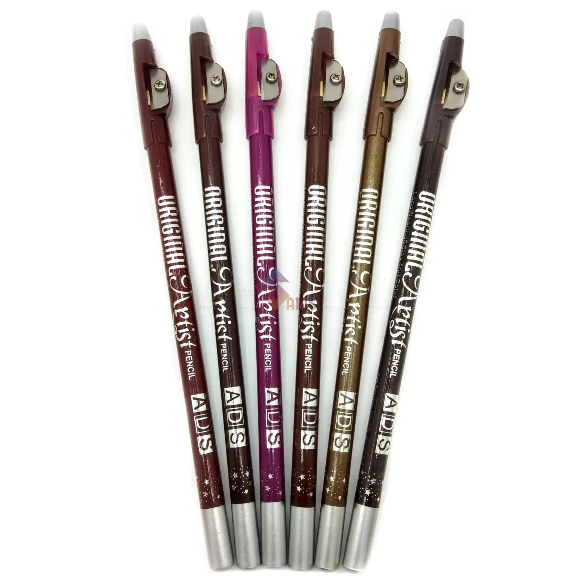 Ads Lip Liner Pk  (A).webp